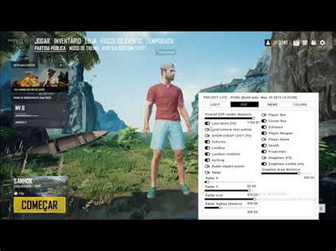 Pas membuka web pekalongan cit kalian tinggal skip skip aja iklan nya biasanya 2 kali skip aja setelah download jangan. COMO BAIXAR E ATIVAR O CHEAT DO PUBG LITE SEM BANIMENTO ...