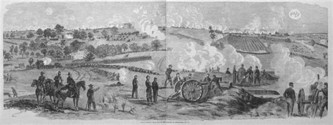 Gettysburg Civil War Eyewitness Pictures