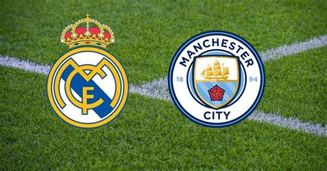 Avrupa futbolunun en çok izlenen organizasyonu uefa şampiyonlar ligi'nde, kupa sahibini i̇stanbul'da bulacak. Real Madrid Manchester City CANLI - UEFA Şampiyonlar Ligi ...