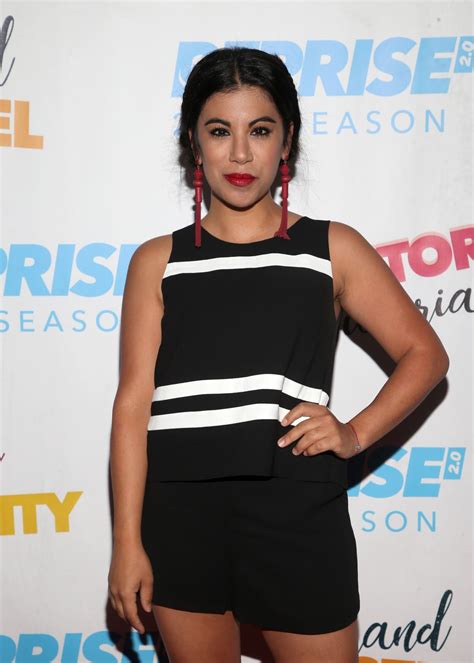 Chrissie Fit