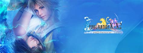 Lots and lots of blitzball. FINAL FANTASY X/X-2 HD Remaster Xbox One Digital Code - Newegg.com