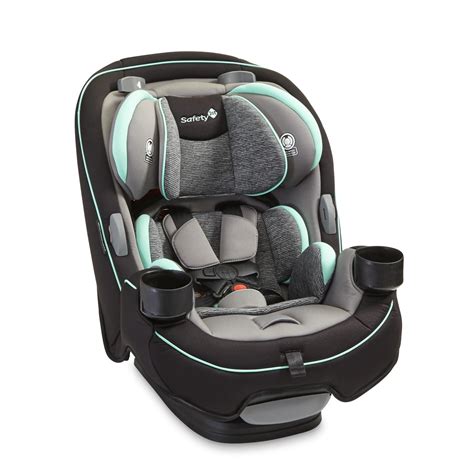 What Age Is A Stage 1 Car Seat Caridolan