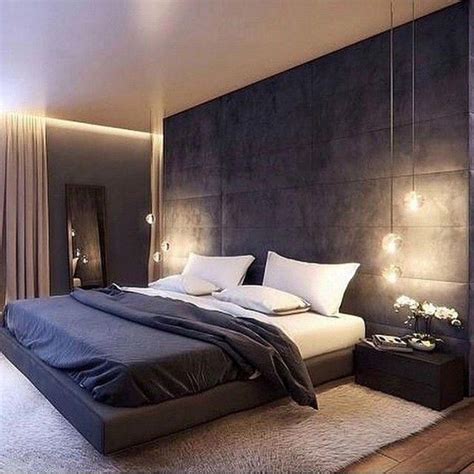 Dream bedroom home bedroom peaceful bedroom pretty bedroom girls bedroom master bedrooms bedroom furniture white bedrooms modern bedroom. Pin by buzzwem on hotel room (With images) | Fancy bedroom ...