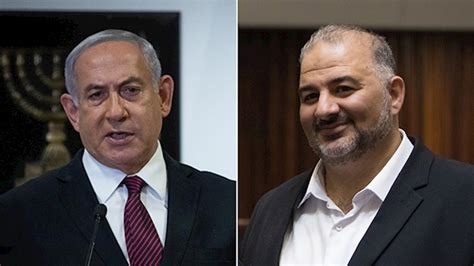 אלמלא המשטרה שחילצה אותו, היו עושים בו שפטים כמה כסף באמת מוציא הליכוד על קמפיינים בערבית?