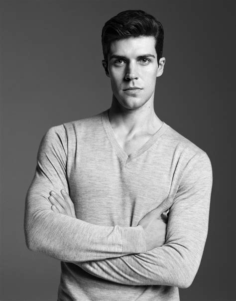 Etoile at la scala theatre, principal così la ricorda l'etoile roberto bolle @tgrrailombardia @robertobolle @teatroallascala #ioseguotgr. ROBERTO BOLLE Tour Dates 2016 - 2017 - concert images ...