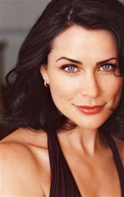 Rena Sofer Hot Actresses Pinterest Actresses The Queen And Interview