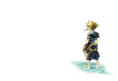 Free Download Pin On Kingdom Hearts 1214x837 For Your Desktop Mobile