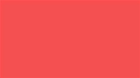 Blank Red Background Wallpaper Clipart Creationz
