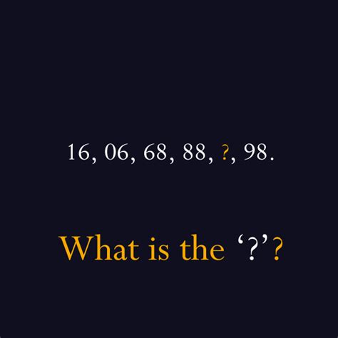 Read on for some hilarious trivia questions that will make your brain and your funny bone work overtime. 7 Super Hard Riddles and Answers - Propensity for Curiosity