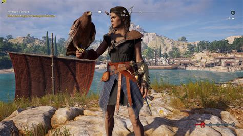 Assassin S Creed Odyssey Techniktest Mit Benchmarks My Xxx Hot Girl
