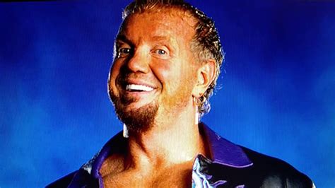 Wwe Breaking News Diamond Dallas Page Going To Wwe Hall Of Fame Youtube