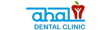 Ahal Dental Clinic|Best Dental Clinic Jammu|Dental Clinic ...