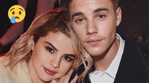 Justin Bieber Gives Up On Selena Gomez Jelena Breakup