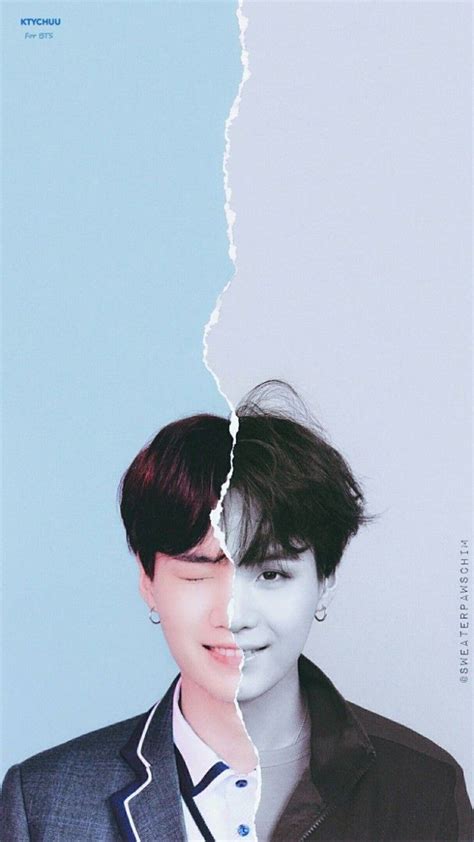 This hd wallpaper was upload at july 12, 2019 upload by. Pin by Jet Fabellon on Bangtan | Bts wallpaper, Min yoongi ...