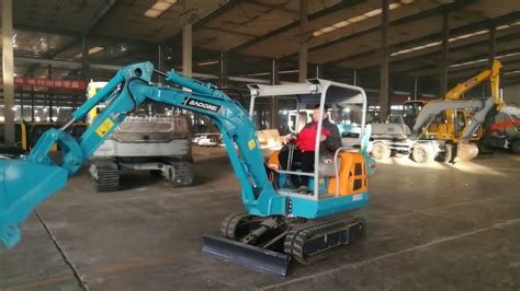 Check spelling or type a new query. China mini micro garden excavator - YouTube