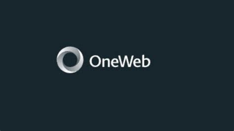 Oneweb Files For Chapter 11 Restructuring To Execute Sale Process