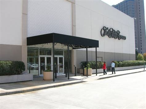 Classic canopies rents casual canopies to accommodate your informal outdoor events. Portfolio | Norcross, GA | Peachtree Awnings