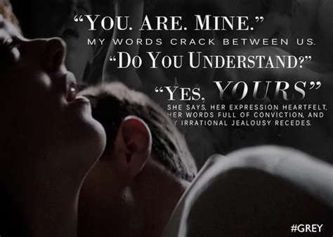 Pin By Ali Rowsey On Fifty Shades Quotes Fifty Shades Quotes Fifty