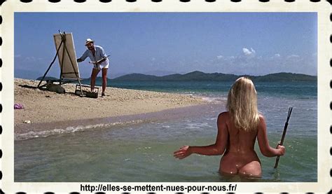 Helen Mirren Nude Pics Seite 3