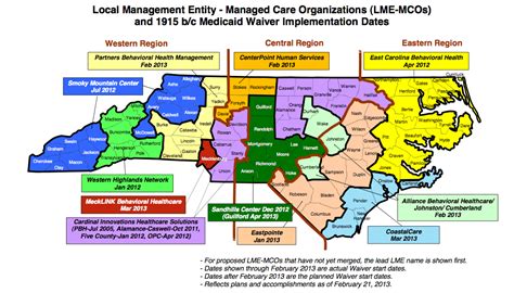 Lme Updates Cumberlandalliance To Merge Good News From Ecbh North