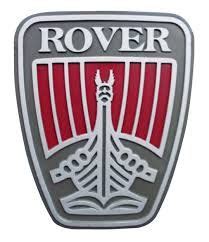 Juventus logo and symbol, meaning, history, png. Résultat de recherche d'images pour "logo rover ...