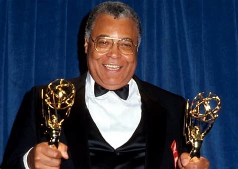 Is James Earl Jones Dead How Old Is He His Net Worth Wife And Other Facts Networth Height