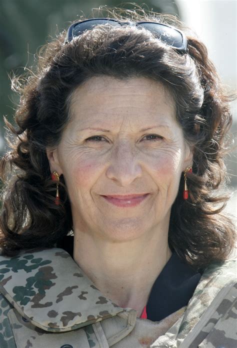 Dünden bugüne tüm antonia müzikleri, albümleri, video klipleri için tıkla! Antonia Rados@Lehmanns Media in der Kalkscheune am 19 ...