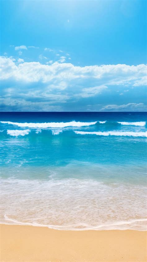 landscape-sea-blue-sky-wallpaper-sc-smartphone