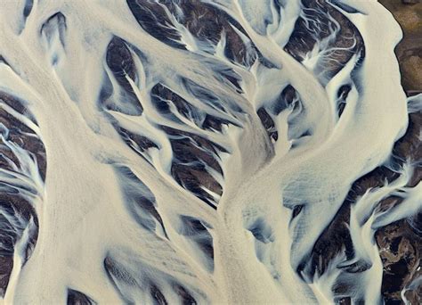 Pinkpagodastudio Photographer Andre Ermolaev Icelands Glacial Rivers
