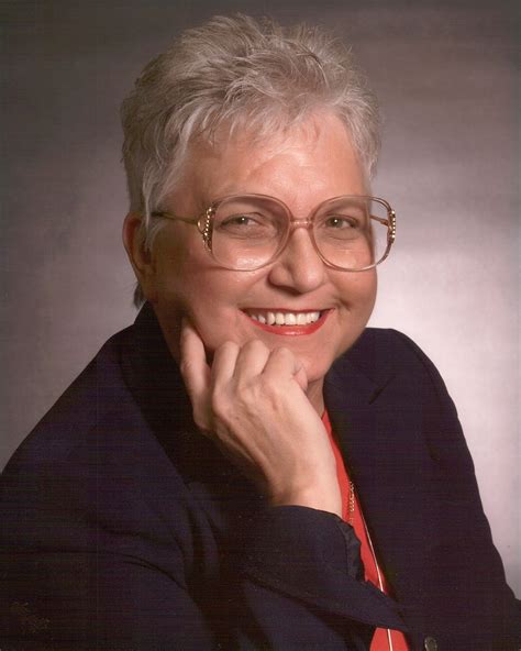 Evans Funeral Homes Obituaries: Derotha DeLude