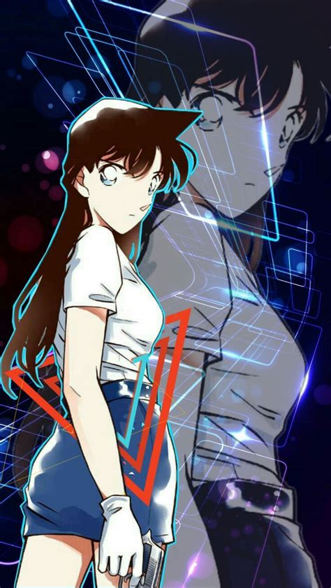 Anime Backgrounds Edits Sasuke Edit T R A Sh