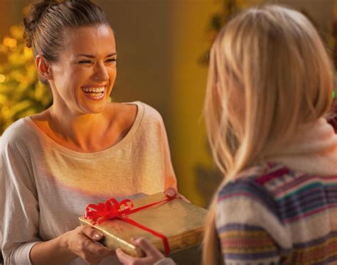 What Is A Gift Receipt How It Differs From A Regular Receipt