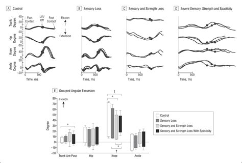 Sensorimotor Function And Axonal Integrity In Adrenomyeloneuropathy