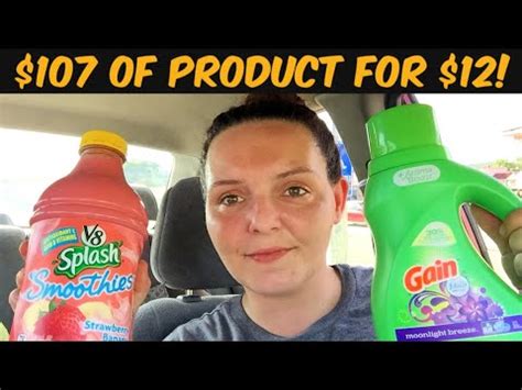 Listing websites about christa coupons penny list document. Extreme Couponing Haul - Dollar General LIVE - YouTube