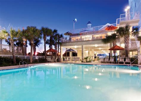 Holiday Inn Club Vacations South Beach Resort 175 Photos And 45 Reviews