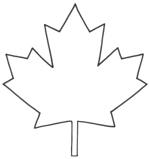 Fall Maple Leaf Clip Art Leaf Clipart Free Clip Art Clip Art Clip
