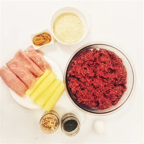 Recetas de comida mexicana y otras, paso a paso, con video tutoriales. Y.hoy.que.cocino? | Domestika