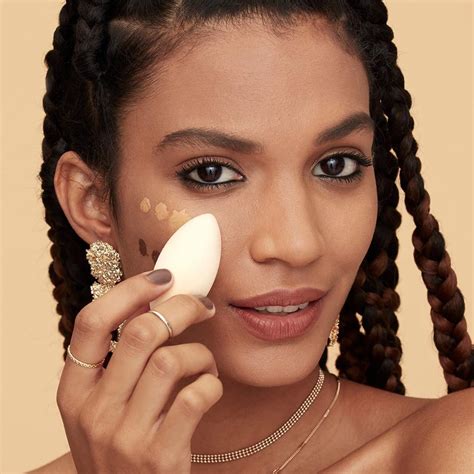 #alicia out now creator @keyssoulcare. Alicia Keys and E.L.F. to launch a vegan beauty brand in 2021