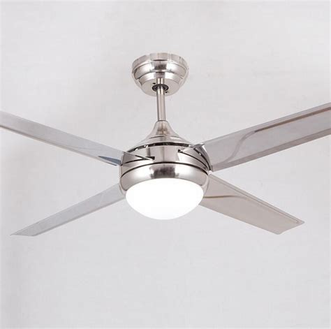 The most common ceiling fan bulbs found are candelabra and intermediate. Aliexpress.com : Buy LED Ceiling Fan With Lights Remote ...