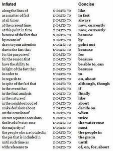 how to make an essay look longer