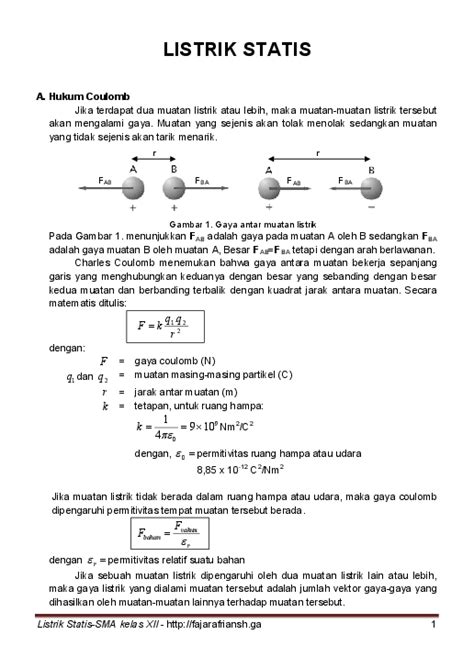 Check spelling or type a new query. Charlie Yang Karismatik Pdf - Beberapa Tokoh Yang ...