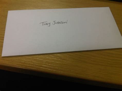 A resignation letter is a document that notifies your employer that you are leaving your job. Modal Corpus: Project 365 Day Four: The beginning of the end