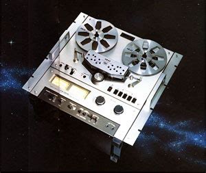 Akai Gx D Stereo Tape Recorder Manual Hifi Engine