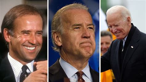 Us Election 2020 Joe Biden Launches Presidential Bid Joining Crowded