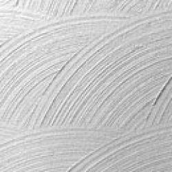 We know it looks pretty tricky to create this type of texture on you can use different types of objects like broom bristles, tiles, brick, or sponge to get the desired texture. 6 Best Ceiling Texture Types for Home Interior (With ...