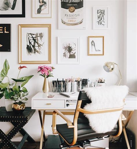 Metal wall art bedroom wall decor by theshabbyshak from metal wall decor for bedroom , source:www.etsy.com. Black ️ Gold Office Chairs are available in the shop also ...