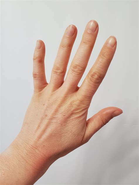 8 Tips For Preventing Dry Skin On Hands Blog Of Organic Radiance Skincare