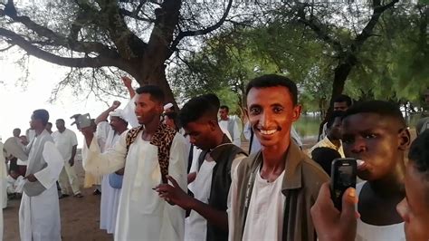 أول الأساسي ثاني الأساسي ثالث الأساسي رابع الأساسي خامس الأساسي سادس الأساسي سابع الأساسي ثامن الأساسي تاسع الأساسي عاشر الأساسي حادي عشر العلمي حادي عشر. ‫ابراهيم ودالعليش قمه التطريب‬‎ - YouTube