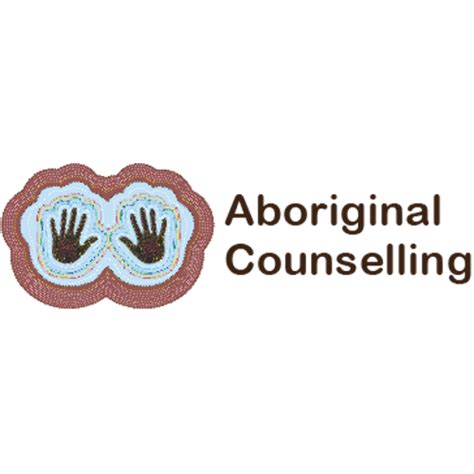 Aboriginal Counselling The Individualitree
