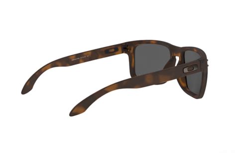 sunglasses oakley holbrook oo 9102 9102f4 man free shipping shop online